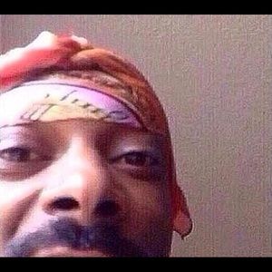 Meet your Posher, Bahreh